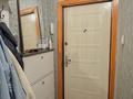 3-бөлмелі пәтер · 58 м² · 1/4 қабат, мкр №5 35, бағасы: 40.5 млн ₸ в Алматы, Ауэзовский р-н — фото 8