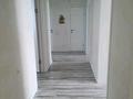 3-комнатная квартира · 74 м² · 3/3 этаж, Тәуелсіздік 80 — Рядом с ильясово за 28 млн ₸ в  — фото 5