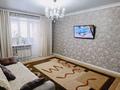3-комнатная квартира · 74 м² · 3/3 этаж, Тәуелсіздік 80 — Рядом с ильясово за 28 млн ₸ в  — фото 7