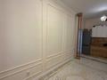 2-бөлмелі пәтер · 41.5 м² · 10/10 қабат, Ильяс Омаров 27, бағасы: 29.9 млн ₸ в Астане, Нура р-н — фото 13