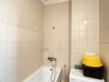 2-бөлмелі пәтер · 41.5 м² · 10/10 қабат, Ильяс Омаров 27, бағасы: 29.9 млн ₸ в Астане, Нура р-н — фото 5