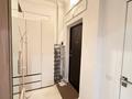 2-бөлмелі пәтер · 41.5 м² · 10/10 қабат, Ильяс Омаров 27, бағасы: 29.9 млн ₸ в Астане, Нура р-н — фото 22