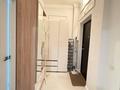 2-бөлмелі пәтер · 41.5 м² · 10/10 қабат, Ильяс Омаров 27, бағасы: 29.9 млн ₸ в Астане, Нура р-н — фото 26