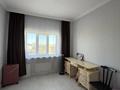 2-бөлмелі пәтер · 41.5 м² · 10/10 қабат, Ильяс Омаров 27, бағасы: 29.9 млн ₸ в Астане, Нура р-н — фото 27