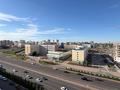 2-бөлмелі пәтер · 41.5 м² · 10/10 қабат, Ильяс Омаров 27, бағасы: 29.9 млн ₸ в Астане, Нура р-н — фото 10