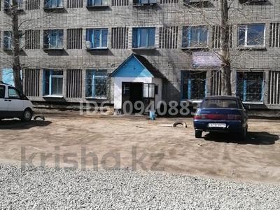 Еркін • 3888 м², бағасы: 400 млн 〒 в Павлодаре