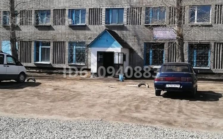 Магазины и бутики, бани, гостиницы и зоны отдыха · 3888 м² за 450 млн ₸ в Павлодаре — фото 2