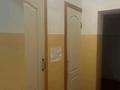 Магазины и бутики, бани, гостиницы и зоны отдыха · 3888 м² за 450 млн ₸ в Павлодаре — фото 8