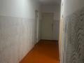 Магазины и бутики, бани, гостиницы и зоны отдыха · 3888 м² за 450 млн ₸ в Павлодаре — фото 10