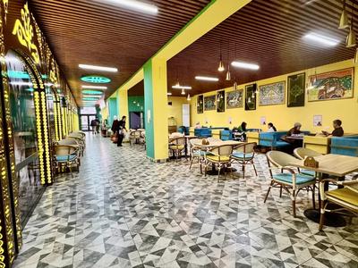 Магазины и бутики · 368 м² за 130 млн 〒 в Караганде, Казыбек би р-н