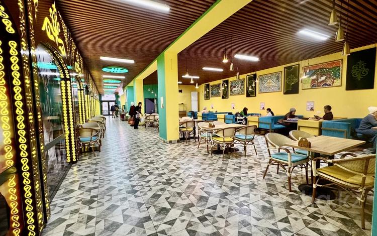 Магазины и бутики · 368 м² за 130 млн 〒 в Караганде, Казыбек би р-н — фото 2