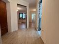 2-комнатная квартира · 50.4 м² · 1/5 этаж, мкр 4 за 19.6 млн 〒 в Уральске — фото 12