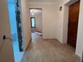 2-комнатная квартира · 50.4 м² · 1/5 этаж, мкр 4 за 19.6 млн 〒 в Уральске — фото 13