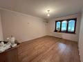 2-комнатная квартира · 50.4 м² · 1/5 этаж, мкр 4 за 19.6 млн 〒 в Уральске — фото 14