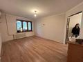 2-комнатная квартира · 50.4 м² · 1/5 этаж, мкр 4 за 19.6 млн 〒 в Уральске — фото 2