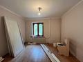 2-комнатная квартира · 50.4 м² · 1/5 этаж, мкр 4 за 19.6 млн 〒 в Уральске — фото 6