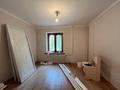 2-комнатная квартира · 50.4 м² · 1/5 этаж, мкр 4 за 19.6 млн 〒 в Уральске — фото 7