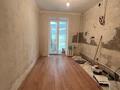 2-комнатная квартира · 50.4 м² · 1/5 этаж, мкр 4 за 19.6 млн 〒 в Уральске — фото 9