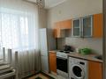 1-бөлмелі пәтер, 41 м², 10/10 қабат, Култобе 11 — Сейфуллин, бағасы: 17.5 млн 〒 в Астане, р-н Байконур — фото 19