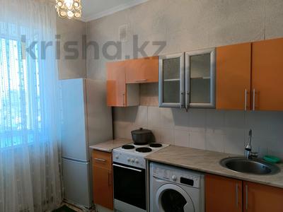 1-бөлмелі пәтер, 41 м², 10/10 қабат, Култобе 11 — Сейфуллин, бағасы: 17.8 млн 〒 в Астане, р-н Байконур