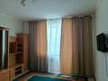 1-бөлмелі пәтер, 41 м², 10/10 қабат, Култобе 11 — Сейфуллин, бағасы: 17.5 млн 〒 в Астане, р-н Байконур — фото 20