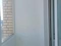 1-комнатная квартира, 41 м², 10/10 этаж, Култобе 11 — Сейфуллин за 18 млн 〒 в Астане, р-н Байконур — фото 7