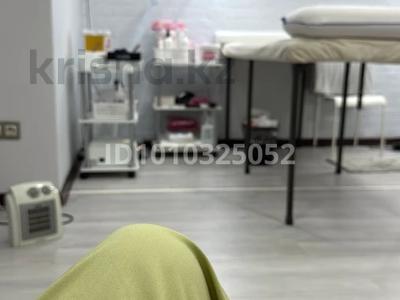 Сниму помещение под кабинет лазерного…, Мангилик ел — Бокейхана, Керей жанибек в Астане, Есильский р-н