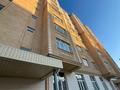 3-бөлмелі пәтер · 108.3 м² · 3/9 қабат, 20-ш/а. 38 — 20 мкр, бағасы: 27 млн ₸ в Актау, 20-й мкр — фото 2