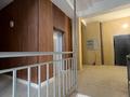 3-бөлмелі пәтер · 108.3 м² · 3/9 қабат, 20-ш/а. 38 — 20 мкр, бағасы: 27 млн ₸ в Актау, 20-й мкр — фото 4