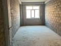 3-бөлмелі пәтер · 108.3 м² · 3/9 қабат, 20-ш/а. 38 — 20 мкр, бағасы: 27 млн ₸ в Актау, 20-й мкр — фото 5