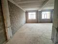 3-бөлмелі пәтер · 108.3 м² · 3/9 қабат, 20-ш/а. 38 — 20 мкр, бағасы: 27 млн ₸ в Актау, 20-й мкр — фото 6