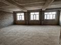 3-бөлмелі пәтер · 108.3 м² · 3/9 қабат, 20-ш/а. 38 — 20 мкр, бағасы: 27 млн ₸ в Актау, 20-й мкр — фото 7