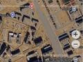 3-бөлмелі пәтер · 108.3 м² · 3/9 қабат, 20-ш/а. 38 — 20 мкр, бағасы: 27 млн ₸ в Актау, 20-й мкр — фото 8