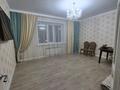 3-комнатная квартира · 86 м² · 3/5 этаж, мкр Юго-Восток, Степной-2 14/5 за 45 млн ₸ в Караганде, Казыбек би р-н