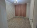 3-комнатная квартира · 86 м² · 3/5 этаж, мкр Юго-Восток, Степной-2 14/5 за 45 млн ₸ в Караганде, Казыбек би р-н — фото 2