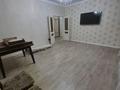 3-комнатная квартира · 86 м² · 3/5 этаж, мкр Юго-Восток, Степной-2 14/5 за 45 млн ₸ в Караганде, Казыбек би р-н — фото 3