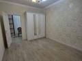 3-комнатная квартира · 86 м² · 3/5 этаж, мкр Юго-Восток, Степной-2 14/5 за 45 млн ₸ в Караганде, Казыбек би р-н — фото 4