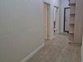 3-комнатная квартира · 86 м² · 3/5 этаж, мкр Юго-Восток, Степной-2 14/5 за 45 млн ₸ в Караганде, Казыбек би р-н — фото 6