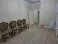 3-комнатная квартира · 86 м² · 3/5 этаж, мкр Юго-Восток, Степной-2 14/5 за 45 млн ₸ в Караганде, Казыбек би р-н — фото 7