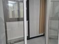 3-комнатная квартира · 86 м² · 3/5 этаж, мкр Юго-Восток, Степной-2 14/5 за 45 млн ₸ в Караганде, Казыбек би р-н — фото 8