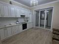 3-комнатная квартира · 86 м² · 3/5 этаж, мкр Юго-Восток, Степной-2 14/5 за 45 млн ₸ в Караганде, Казыбек би р-н — фото 9