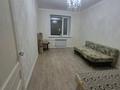 3-комнатная квартира · 86 м² · 3/5 этаж, мкр Юго-Восток, Степной-2 14/5 за 45 млн ₸ в Караганде, Казыбек би р-н — фото 12