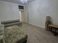 3-комнатная квартира · 86 м² · 3/5 этаж, мкр Юго-Восток, Степной-2 14/5 за 45 млн ₸ в Караганде, Казыбек би р-н — фото 13