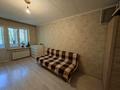 2-бөлмелі пәтер · 42 м² · 2/5 қабат, Орбита-3 ш/а. 19, бағасы: 32 млн ₸ в Алматы, Бостандыкский р-н — фото 2