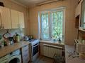 2-бөлмелі пәтер · 42 м² · 2/5 қабат, Орбита-3 ш/а. 19, бағасы: 32 млн ₸ в Алматы, Бостандыкский р-н — фото 3