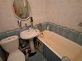 2-бөлмелі пәтер · 42 м² · 2/5 қабат, Орбита-3 ш/а. 19, бағасы: 32 млн ₸ в Алматы, Бостандыкский р-н — фото 4