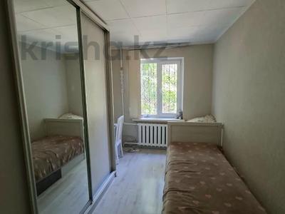 2-бөлмелі пәтер · 42 м² · 2/5 қабат, Орбита-3 ш/а. 19, бағасы: 32 млн ₸ в Алматы, Бостандыкский р-н