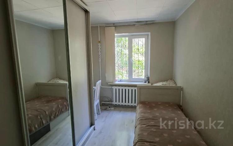 2-бөлмелі пәтер · 42 м² · 2/5 қабат, Орбита-3 ш/а. 19, бағасы: 32 млн ₸ в Алматы, Бостандыкский р-н — фото 5