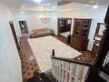 Отдельный дом · 8 комнат · 250 м² · 10 сот., Балауса 602 — Салон красоты «Анель и К» за 105 млн 〒 в Актобе, жилой массив Заречный-2 — фото 17