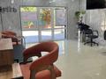 Отдельный дом · 8 комнат · 250 м² · 10 сот., Балауса 602 — Салон красоты «Анель и К» за 105 млн 〒 в Актобе, жилой массив Заречный-2 — фото 43